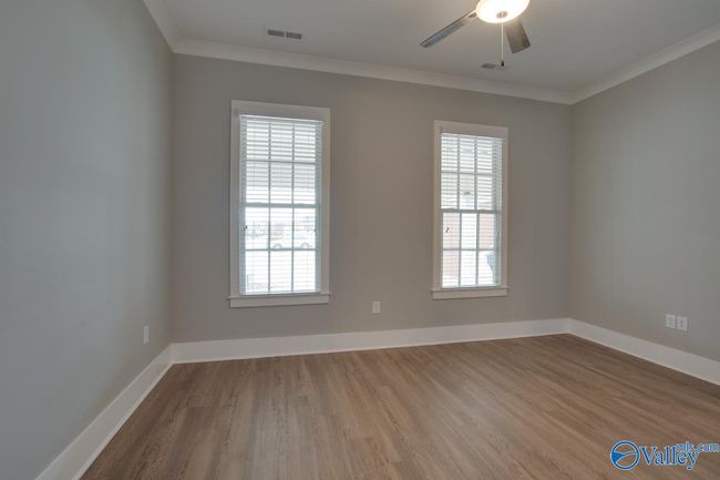 182 Kearny St, Townhouse with 3 bedrooms, 4 bathrooms and null parking in Madison AL | Image 13