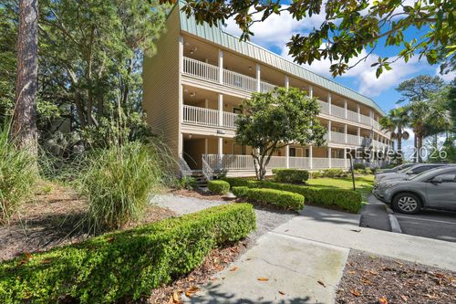 1225-239 Beach City Rd, Hilton Head Island, SC, 29926-5711 | Card Image