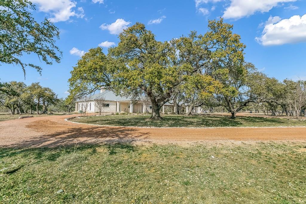 Residential in Fredericksburg
