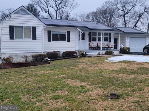 2902 Preston Ln, ABINGDON, MD, 21009-1620 | Card Image