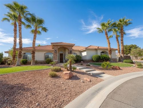 8595 Bella Vacio Ct, Las Vegas, NV, 89149-3971 | Card Image