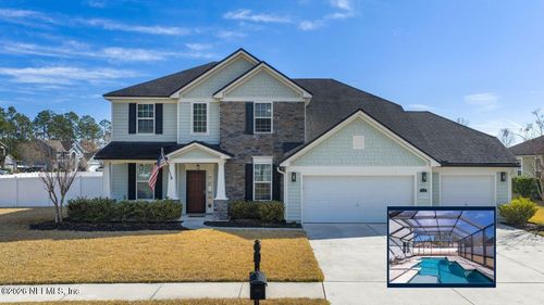 1139 Orchard Oriole Pl, MIDDLEBURG, FL, 32068-8783 | Card Image