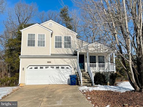 45586 Curley Ct, GREAT MILLS, MD, 20634-2467 | Card Image