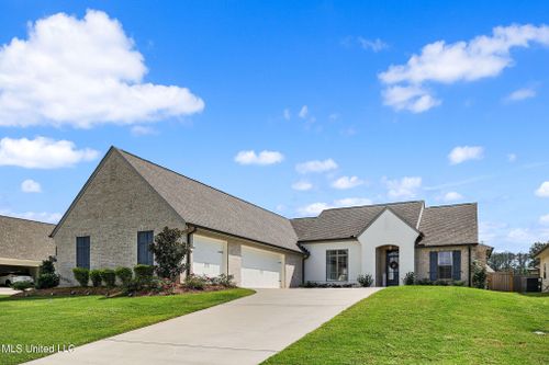 402 Pilot Circle, Brandon, MS, 39047 | Card Image