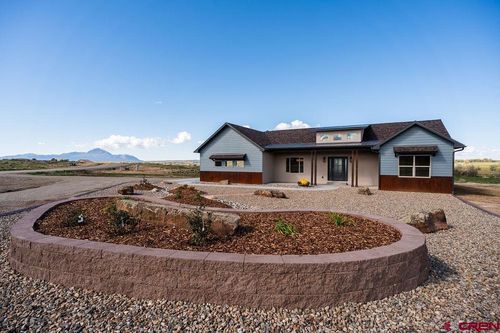 26925 Road L.45, Cortez, CO, 81321 | Card Image