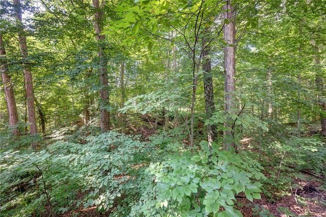 10155 Deer Run Rd, House other with 3 bedrooms, 2 bathrooms and null parking in Poland IN | Image 7