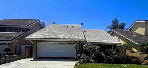 5072 Alder Ln, La Palma, CA, 90623-1652 | Card Image