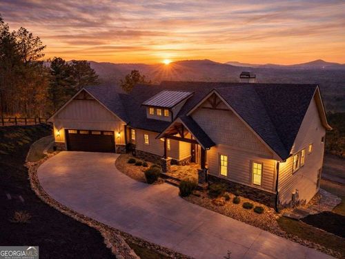 104 Sunset Vw, Blairsville, GA, 30512-8712 | Card Image
