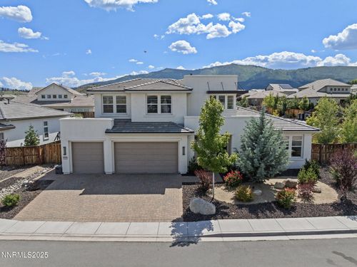 9100 Boomtown Garson Rd, Verdi, NV, 89439-8051 | Card Image