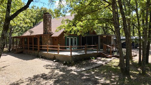 9972 County Road 2434, Terrell, TX, 75160-8504 | Card Image