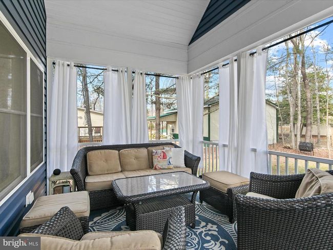 32585 Powell Farm Rd, House other with 3 bedrooms, 3 bathrooms and null parking in FRANKFORD DE | Image 34