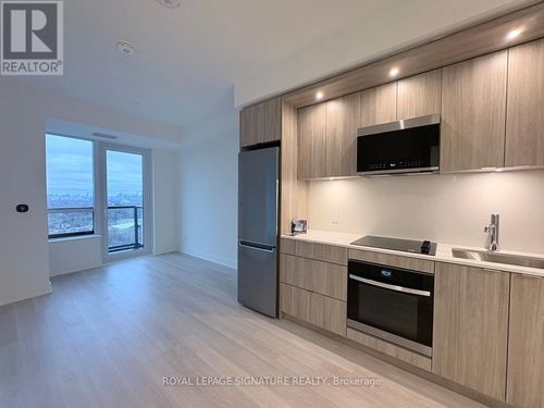 2214-60 Central Park Roadway, Toronto (Islington-City Centre West), ON, M9A3K1 | Card Image