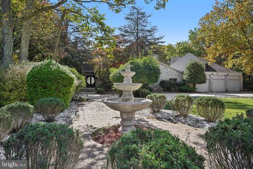 12 N Country Lakes Dr, MARLTON, NJ, 08053-9723 | Card Image