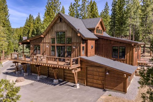 85 Snowbush Way, Portola, CA, 96122 | Card Image