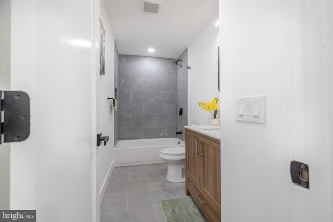 2475 W Denneys Rd, House other with 4 bedrooms, 2 bathrooms and null parking in DOVER DE | Image 14