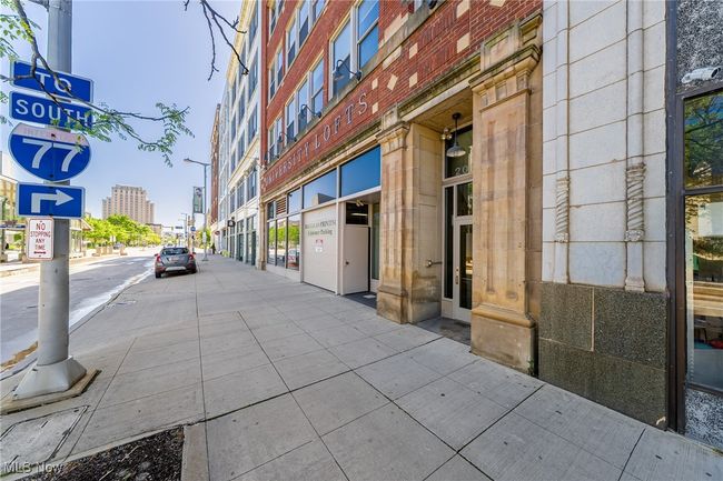 Street view | Image 5