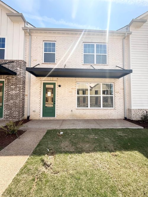 3050 Portage Dr, Bartlett, TN, 38133-4501 | Card Image