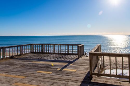 1116 Ocean Blvd, Rye, NH, 03870-2835 | Card Image