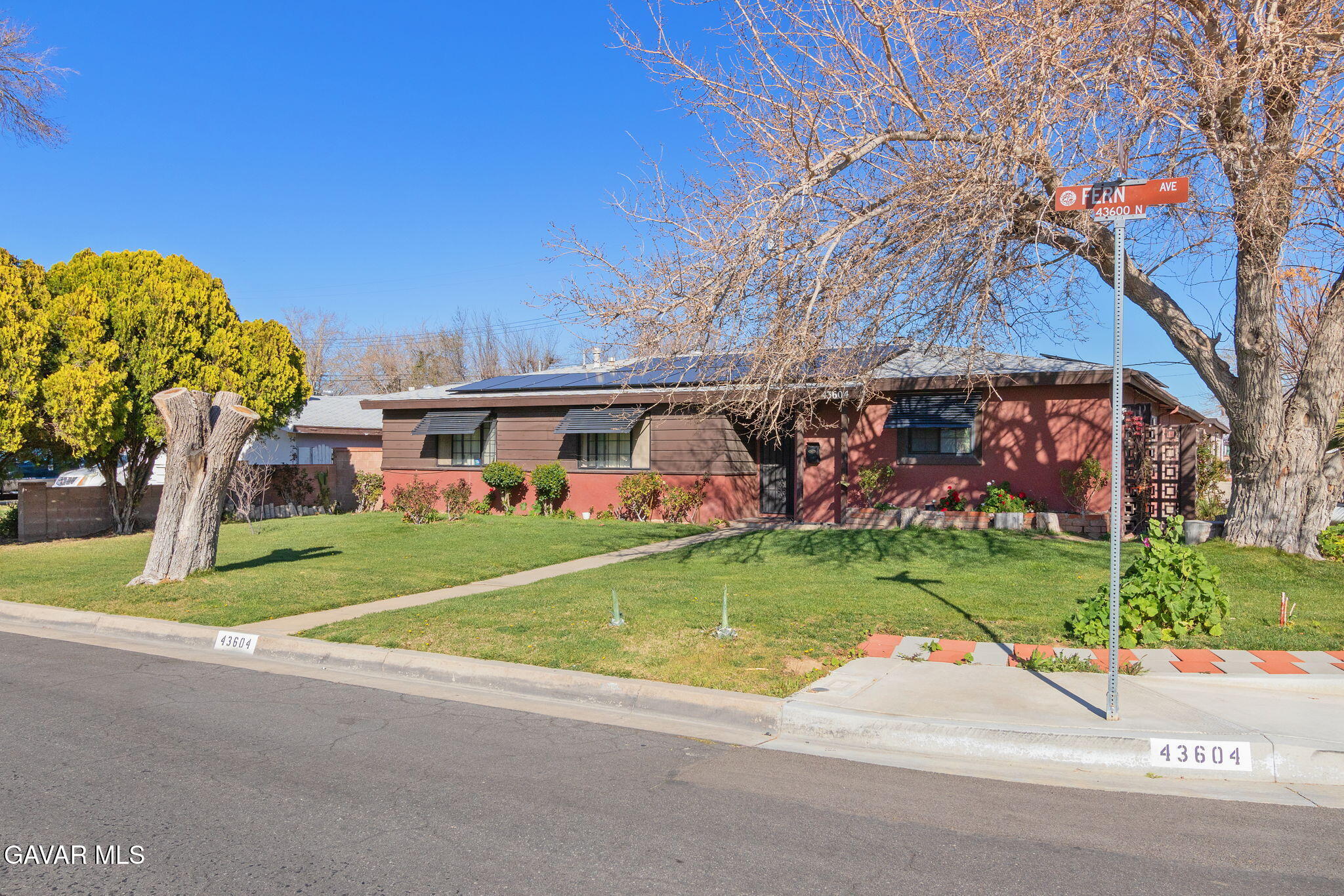 Residential in Lancaster 3