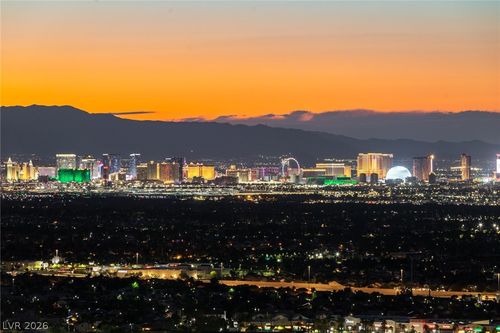 426 Tranquil Peak Ct, Henderson, NV, 89012-5848 | Card Image