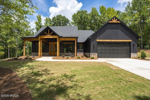 1273 English Rd, Forsyth, GA, 31029 | Card Image
