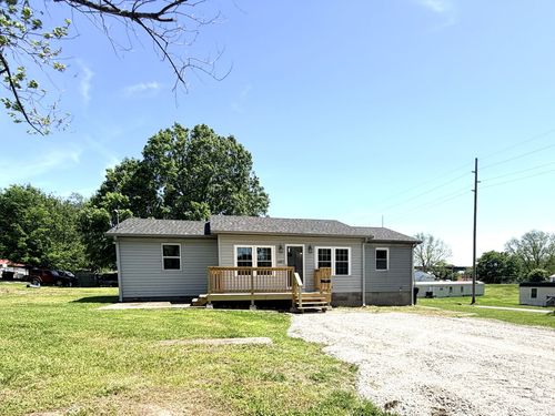 517 W 4th St, Metropolis, IL, 62960-1806 | Card Image