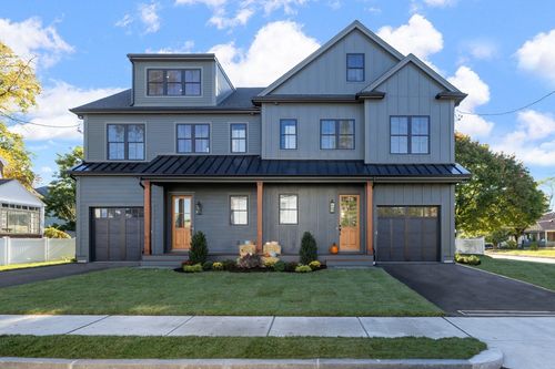 1-3 Lawn, Newton, MA, 02460 | Card Image