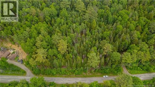 172 Lily Hill Rd, Oak Bay, NB, E3L4E6 | Card Image