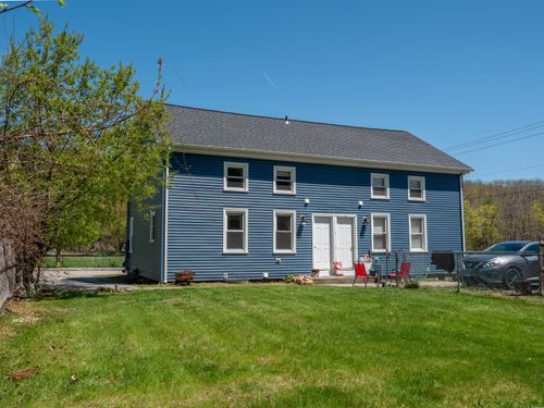 95 River St, Baltic, CT, 06330-1338 | Card Image