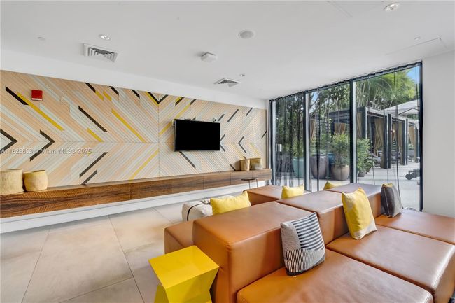 UNIT-2206 - 121 Ne 34 Th St, Condo with 1 bedrooms, 2 bathrooms and null parking in Miami FL | Image 46