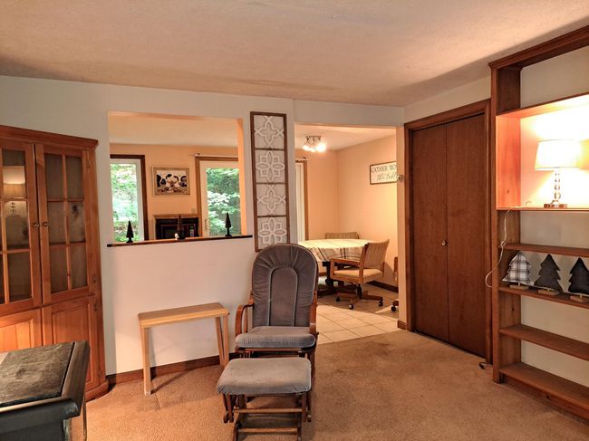 7 - 94 River Run Rd, Condo with 2 bedrooms, 2 bathrooms and null parking in Thornton NH | Image 5