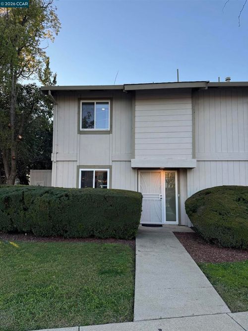 1725 Landana Dr, Concord, CA, 94519-1463 | Card Image