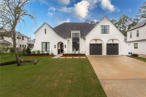 5009 Twin River Pl, Covington, LA, 70433-9181 | Card Image