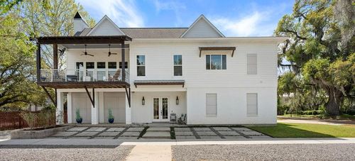 1005 Main St, Madisonville, LA, 70447-9725 | Card Image