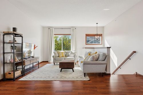 13237 Virginia Ave S, Savage, MN, 55378-4245 | Card Image