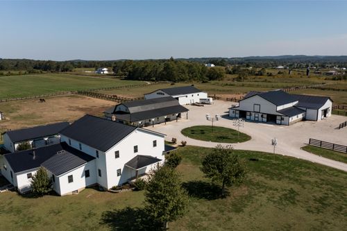 4962 Kendall Springs Rd, Owingsville, KY, 40360-8971 | Card Image