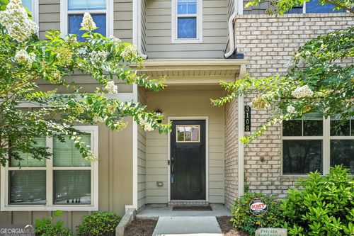 106b-3108 Bayrose Cir, East Point, GA, 30344-8205 | Card Image