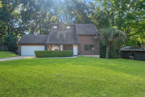 6433 Kingman Trl, TALLAHASSEE, FL, 32309-1956 | Card Image