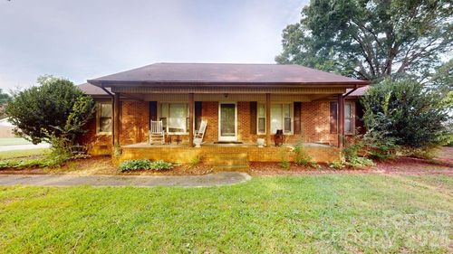 2605 Kimberly Dr, Monroe, NC, 28110-8764 | Card Image