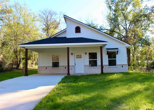 1610 W Barrett St, Tyler, TX, 75702-3014 | Card Image