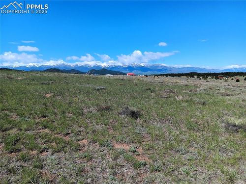 567 Trails End Ct, Cotopaxi, CO, 81223 | Card Image