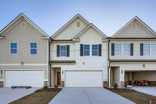 6376 Sundowner Pl Sw, Atlanta, GA, 30331-8228 | Card Image