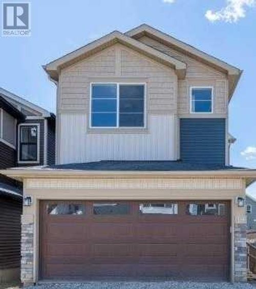 19 Homestead Pass Ne, Calgary, AB, T3J5R8 | Card Image