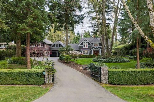 14322 26 Avenue, Surrey, BC, V4P2G7 | Card Image