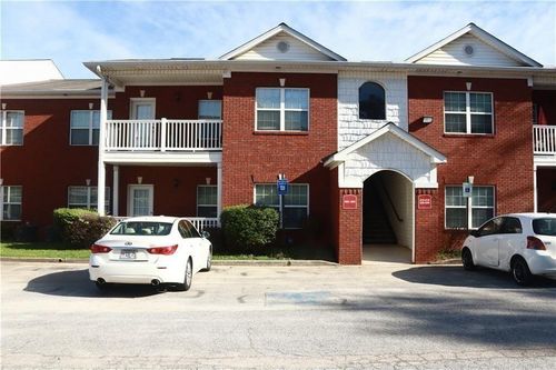 apt-516-7712 Autry Cir, Douglasville, GA, 30134-5740 | Card Image