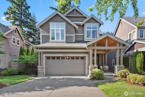 25872 Se 28th Place, Sammamish, WA, 98075 | Card Image