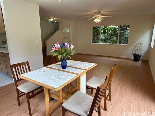 apt-4b-2556 Palolo Pl, Honolulu, HI, 96816-3151 | Card Image