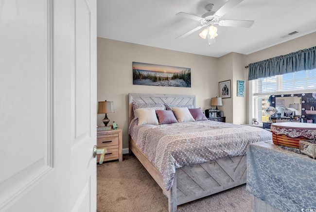 APT-305 - 4820 Magnolia Lake Dr, Condo with 3 bedrooms, 2 bathrooms and null parking in Myrtle Beach SC | Image 18