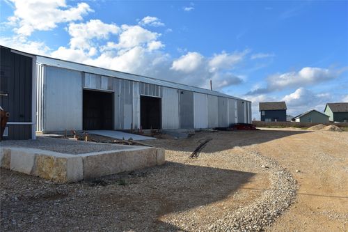 119 Lakeside Pass, New Braunfels, TX, 78130-8290 | Card Image