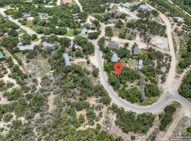 000 S Contour Dr, Home with 0 bedrooms, 0 bathrooms and null parking in Spring Branch TX | Image 18